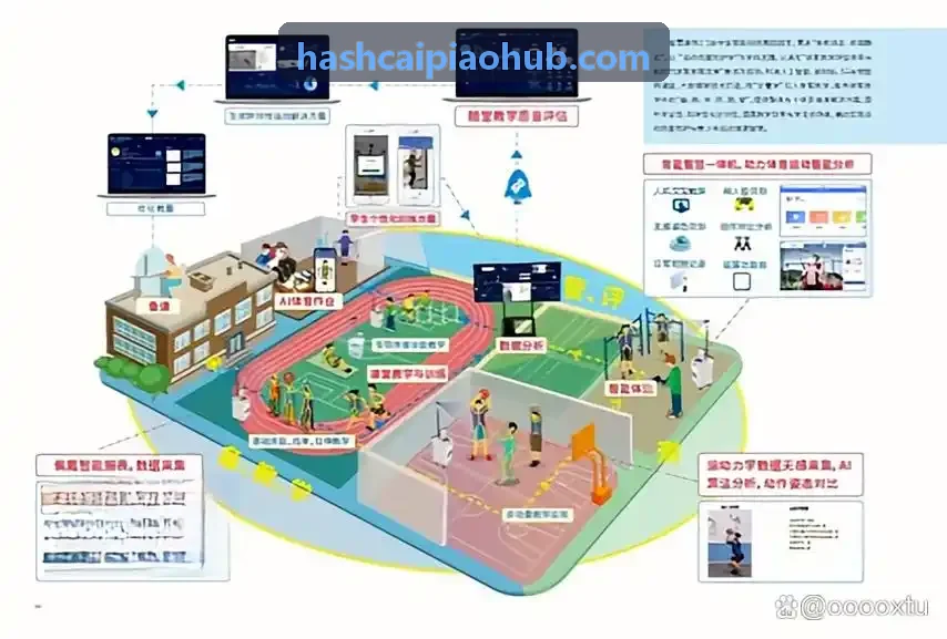 第三方公证与审计机构对接