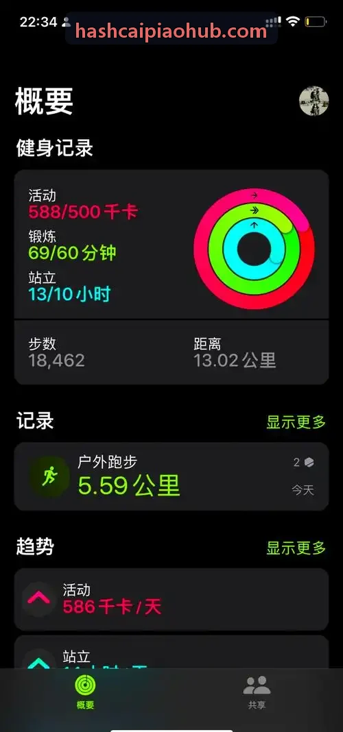 学术与密码学研究引用